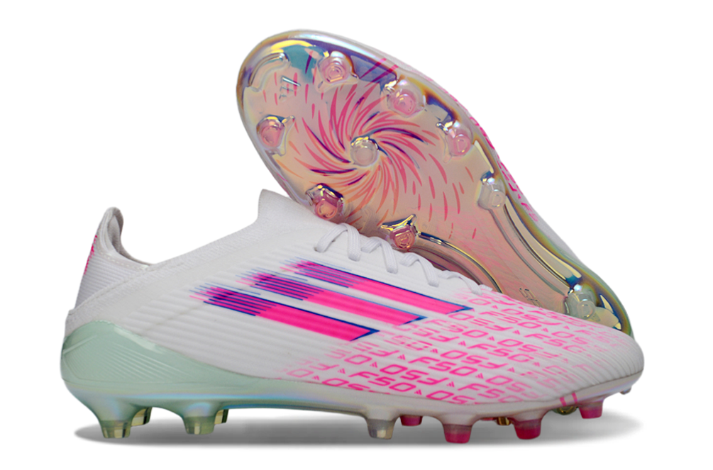 Tacos Adidas_Adidas F50 Elite FG SIZE-35-45-86973283